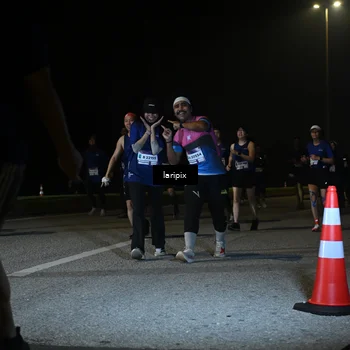 Runner Photo 7570614