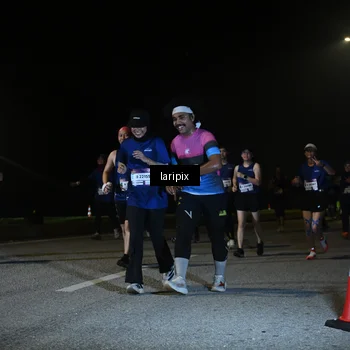 Runner Photo 7570615