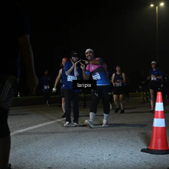 Runner Photo 7570616