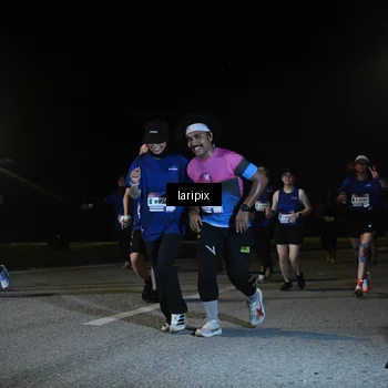 Runner Photo 7570617