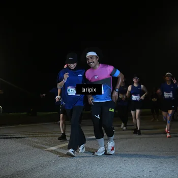 Runner Photo 7570621