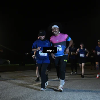 Runner Photo 7570622