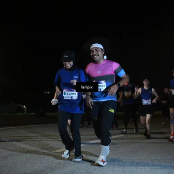 Runner Photo 7570623