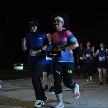 Runner Photo 7570624