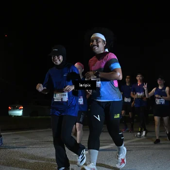 Runner Photo 7570627