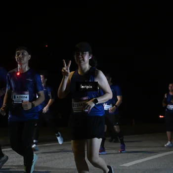 Runner Photo 7570629