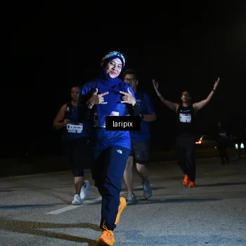 Runner Photo 7570633