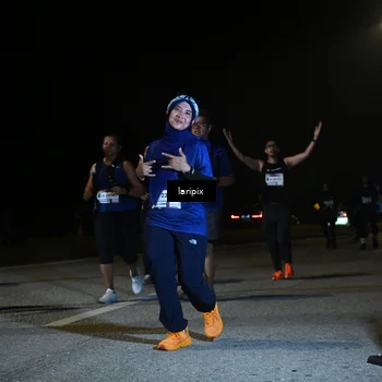 Runner Photo 7570635