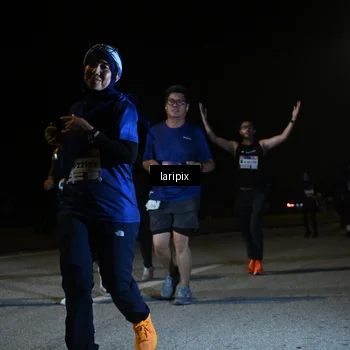Runner Photo 7570636