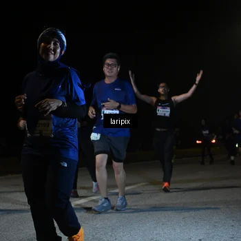 Runner Photo 7570637