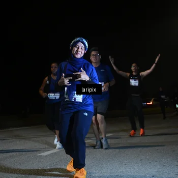 Runner Photo 7570638