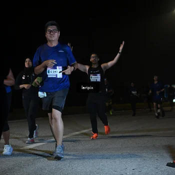 Runner Photo 7570642
