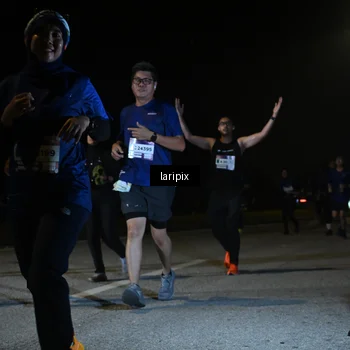 Runner Photo 7570647