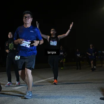 Runner Photo 7570650