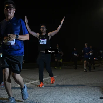 Runner Photo 7570651