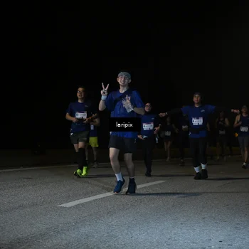 Runner Photo 7570655