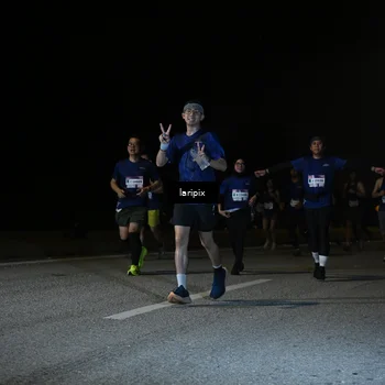 Runner Photo 7570656