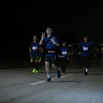 Runner Photo 7570657