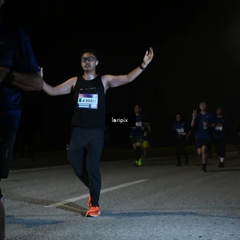 Runner Photo 7570658