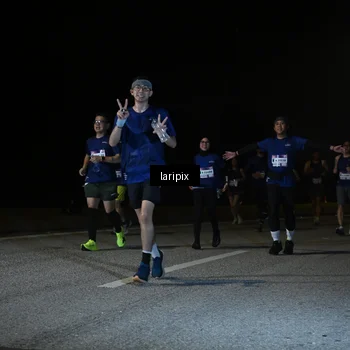 Runner Photo 7570659
