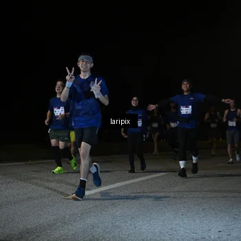 Runner Photo 7570661