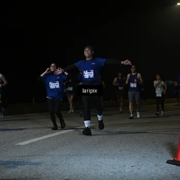 Runner Photo 7570665