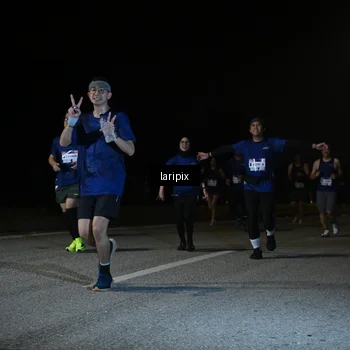 Runner Photo 7570666
