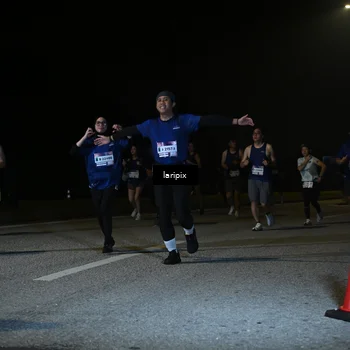 Runner Photo 7570667