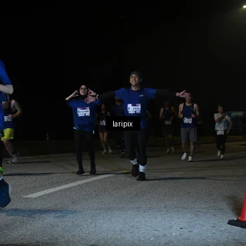 Runner Photo 7570668
