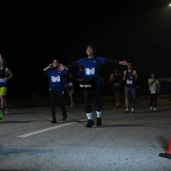 Runner Photo 7570674