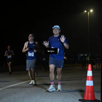 Runner Photo 7570675