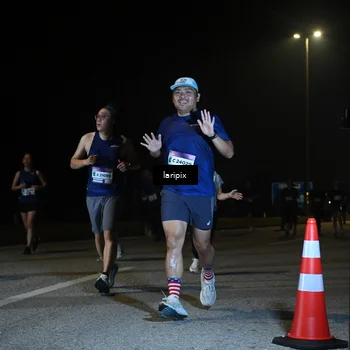 Runner Photo 7570676