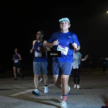 Runner Photo 7570678
