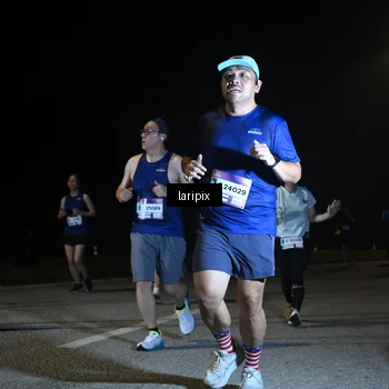 Runner Photo 7570682