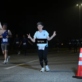 Runner Photo 7570686