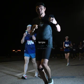 Runner Photo 7570704
