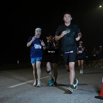 Runner Photo 7570707