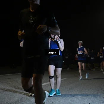 Runner Photo 7570708