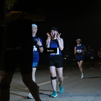 Runner Photo 7570712