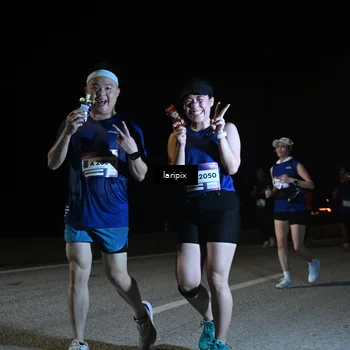 Runner Photo 7570713
