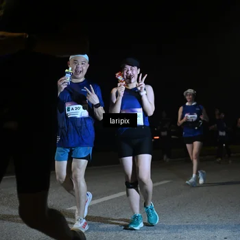 Runner Photo 7570714