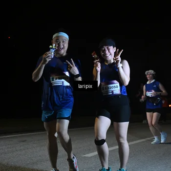 Runner Photo 7570715