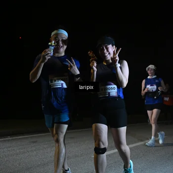 Runner Photo 7570716