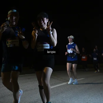 Runner Photo 7570717