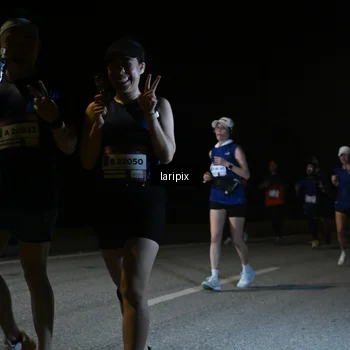 Runner Photo 7570718