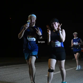 Runner Photo 7570720
