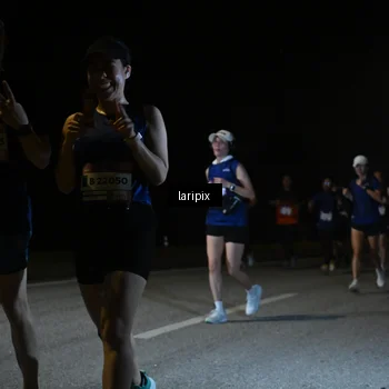 Runner Photo 7570722