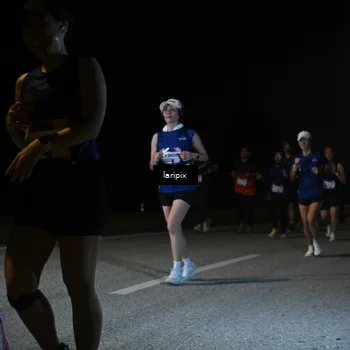 Runner Photo 7570723