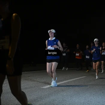 Runner Photo 7570726