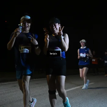 Runner Photo 7570727
